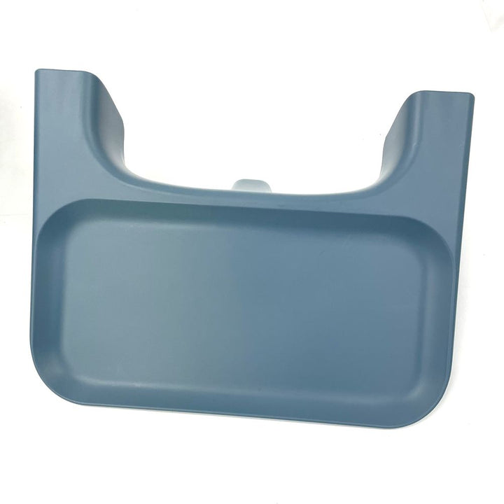 Stokke Clikk High Chair - Fjord Blue (Open Box)