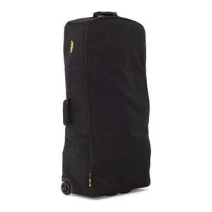 Veer Wheeled Travel Bag for All Cruisers (Open Box) Default Title