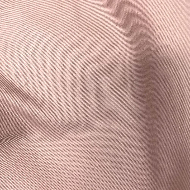 BabyBjorn Bouncer Bliss in Woven Fabric - Petal Quilt, Dusty Pink on Light Gray Frame (Open Box)
