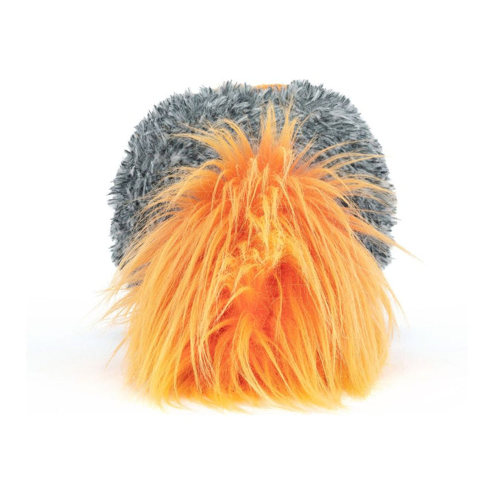 Jellycat Amuseables Plush Toy - Space Comet