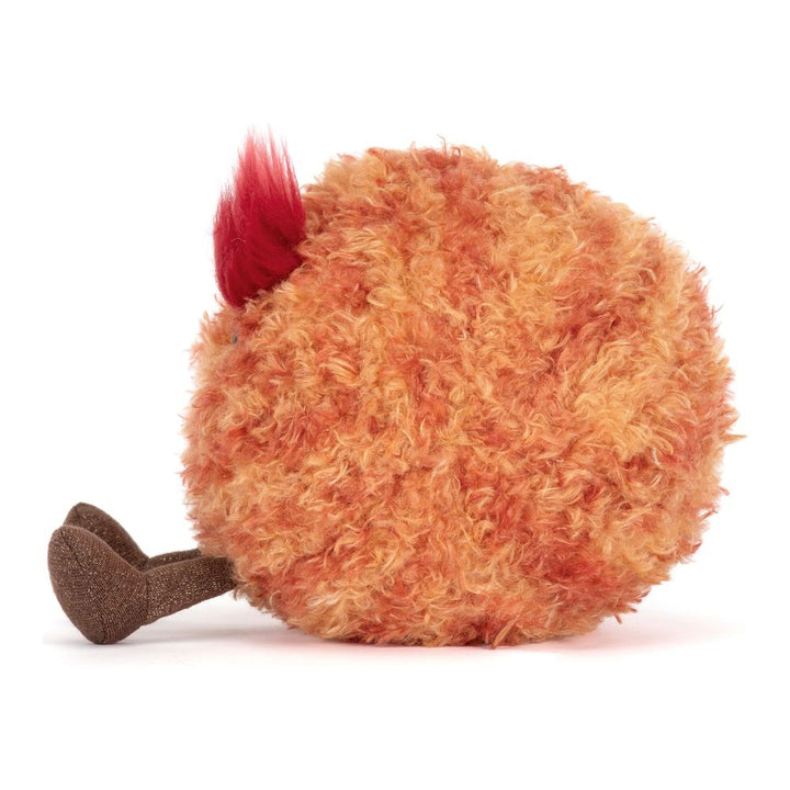 Jellycat Amuseables Plush Toy - Planet Mars