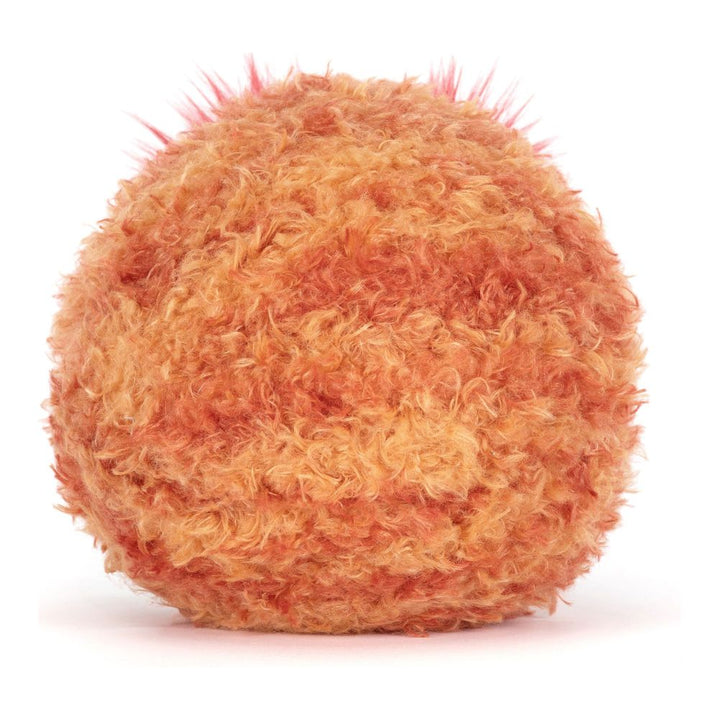 Jellycat Amuseables Plush Toy - Planet Mars
