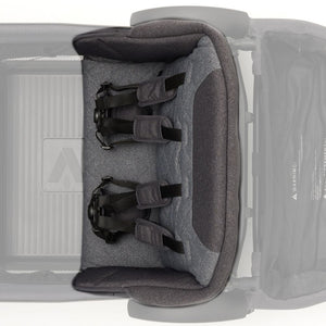 Veer Cruiser XL Toddler Comfort Seat (Open Box)