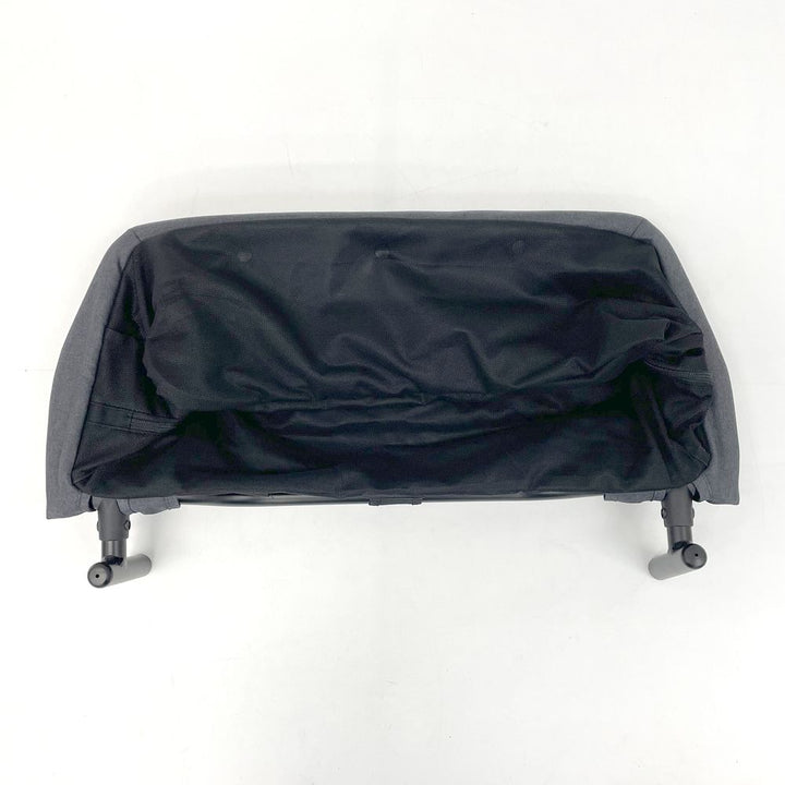 Veer Cruiser XL Rear Foldable Storage Basket (Open Box)