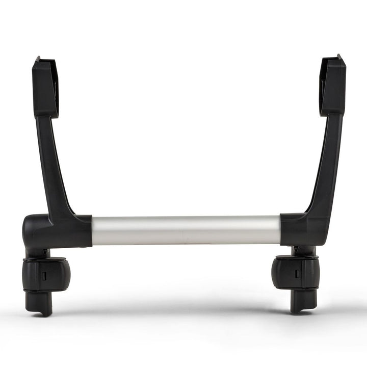 Bugaboo Donkey Single/Double Car Seat Adapters Default Title