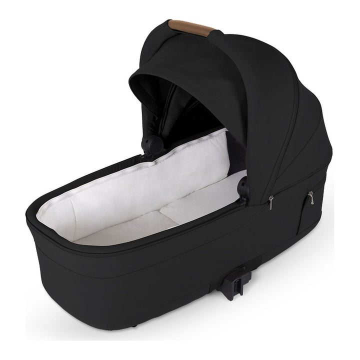 Silver Cross Nia Stroller and Pod Bundle