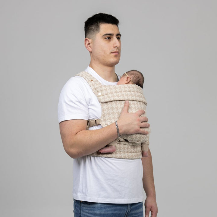 Mabe The Monarch Baby Carrier