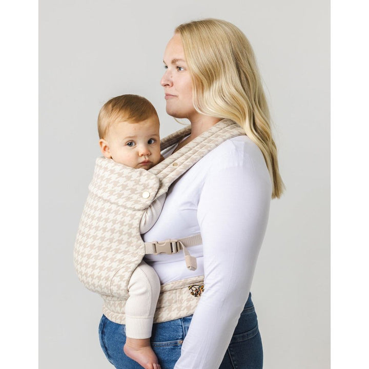 Mabe The Monarch Baby Carrier