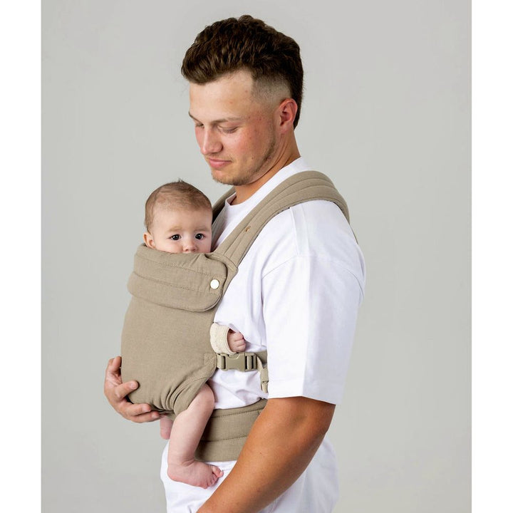Mabe The Monarch Baby Carrier