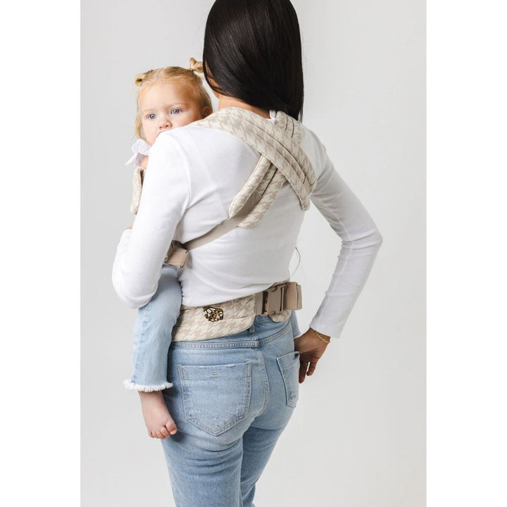 Mabe The Monarch Baby Carrier