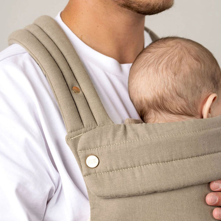 Mabe The Monarch Baby Carrier
