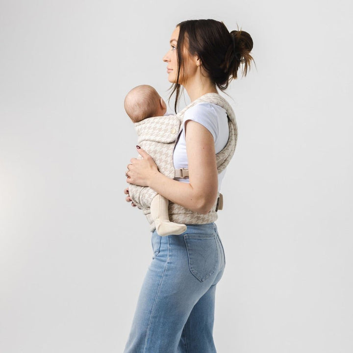 Mabe The Monarch Baby Carrier
