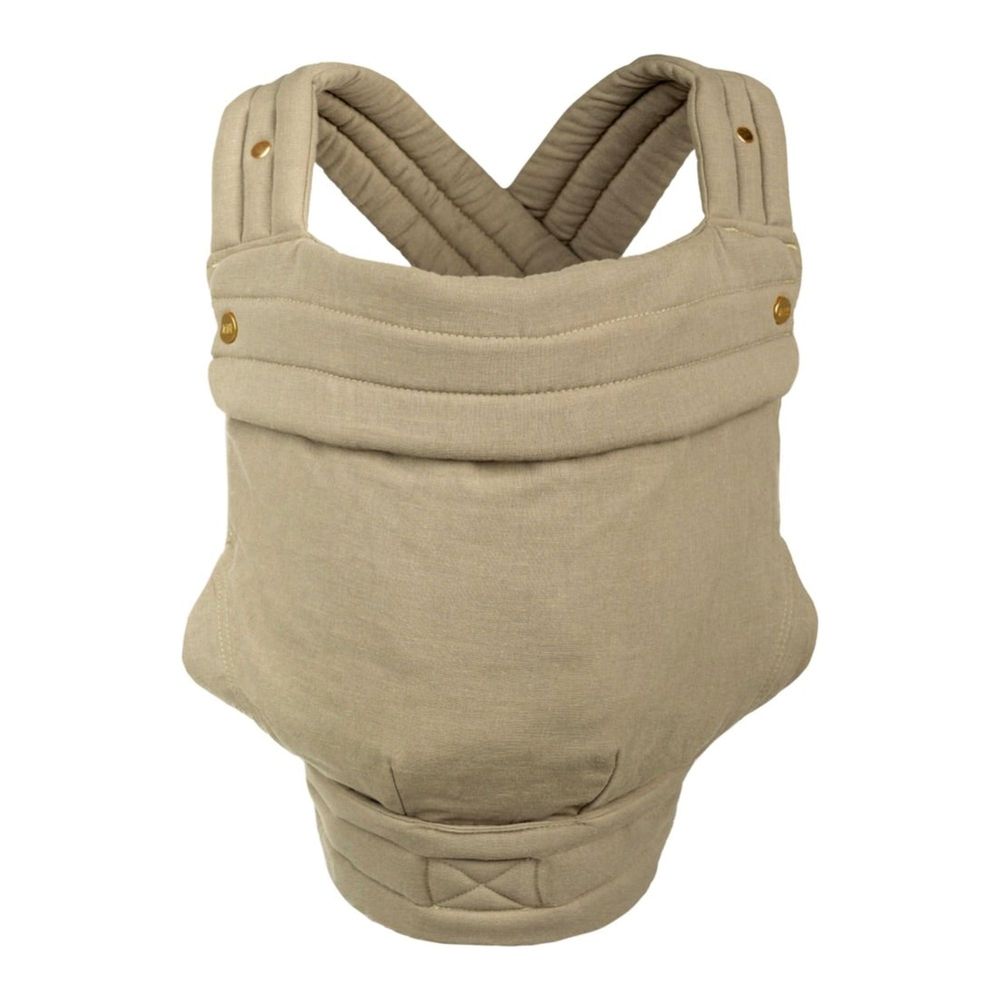 Dear Baby Gear Coperta Per Neonato 80x80 Cm - Fronte In Misto Cotone, Retro Minky A Pois, Lavabile