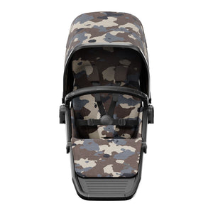 Veer Colour Kit for The Switchback System - Camo (Open Box)