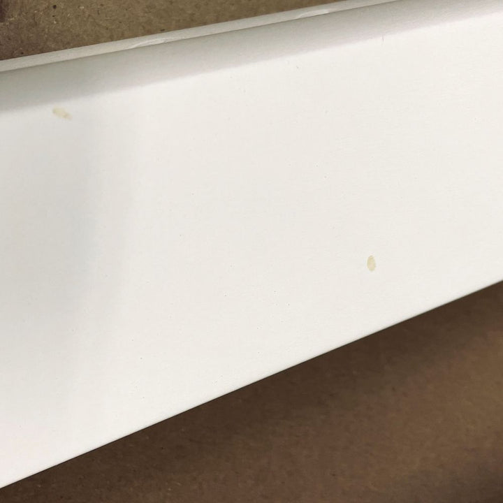 Stokke Tripp Trapp Chair - White (Open Box)