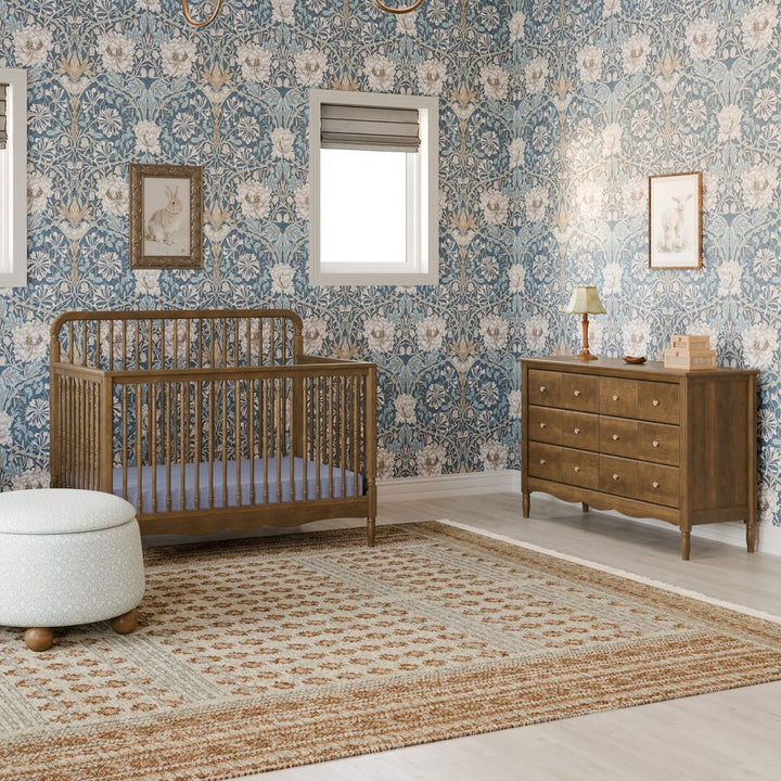Namesake Liberty 6-Drawer Double Dresser