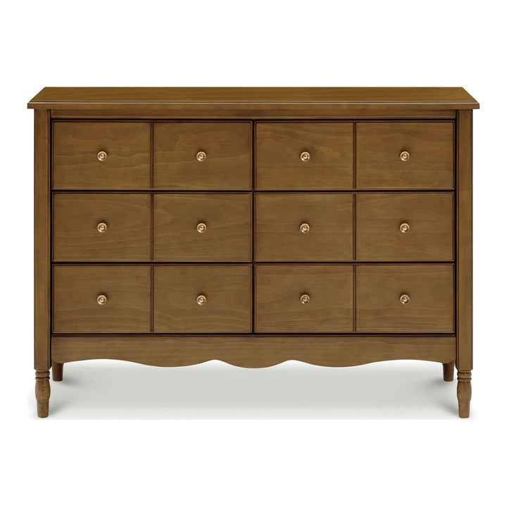 Namesake Liberty 6-Drawer Double Dresser