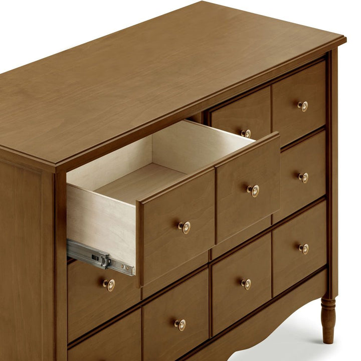 Namesake Liberty 6-Drawer Double Dresser