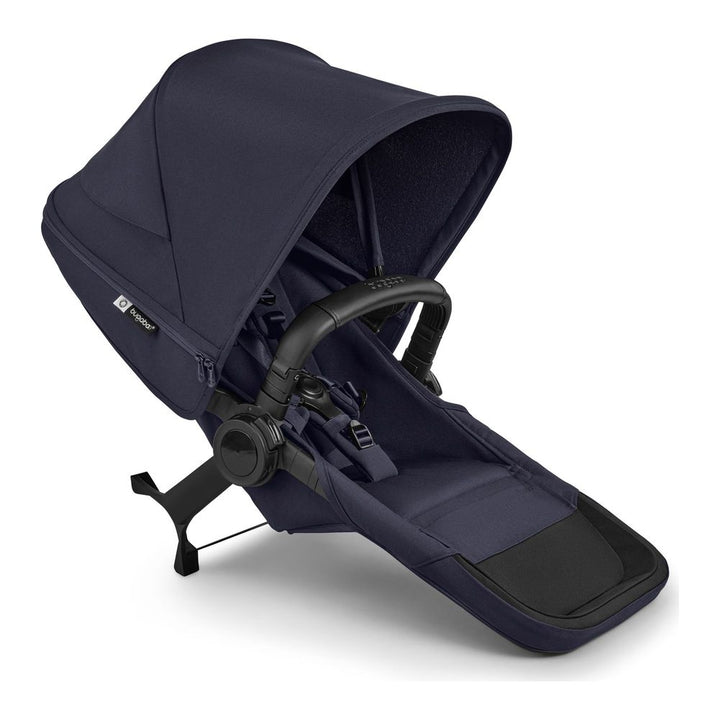 Bugaboo Donkey 6 Sibling Seat Deep Indigo