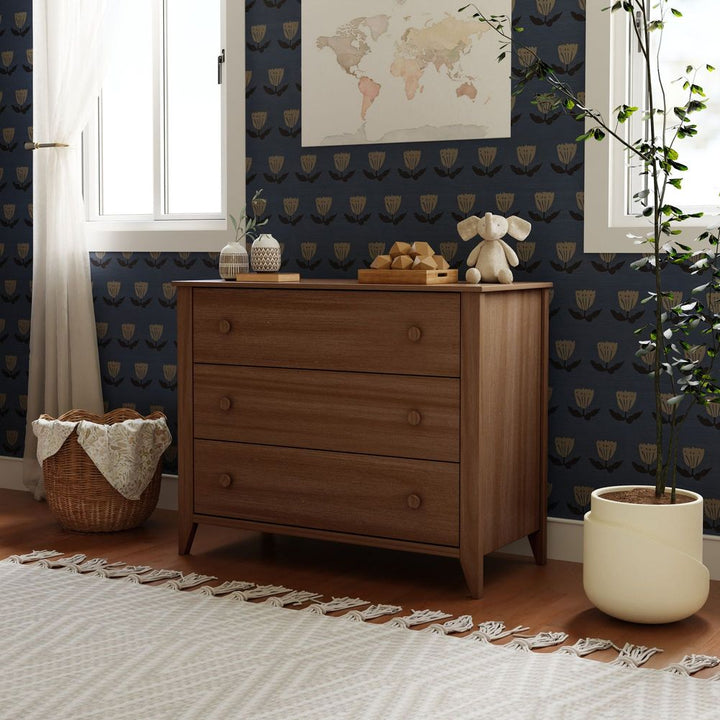 Babyletto Sprout 3-Drawer Changer Dresser