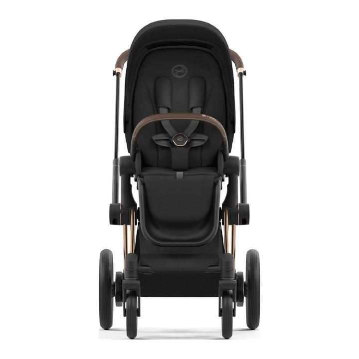 CYBEX ePriam 4 Stroller