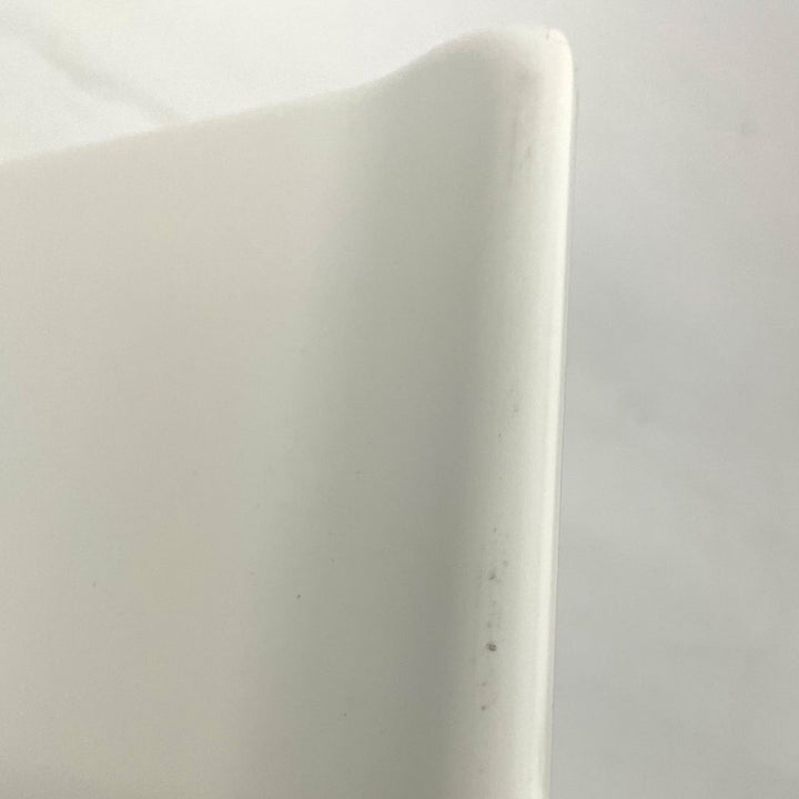 Stokke Clikk High Chair - White (Open Box)