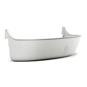 Stokke Tripp Trapp Storage (Open Box) Default Title