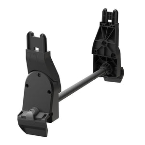 Veer Cruiser XL Infant Car Seat Adapter - UPPAbaby (Open Box) Default Title