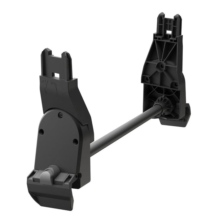 Veer Cruiser XL Infant Car Seat Adapter - UPPAbaby (Open Box) Default Title