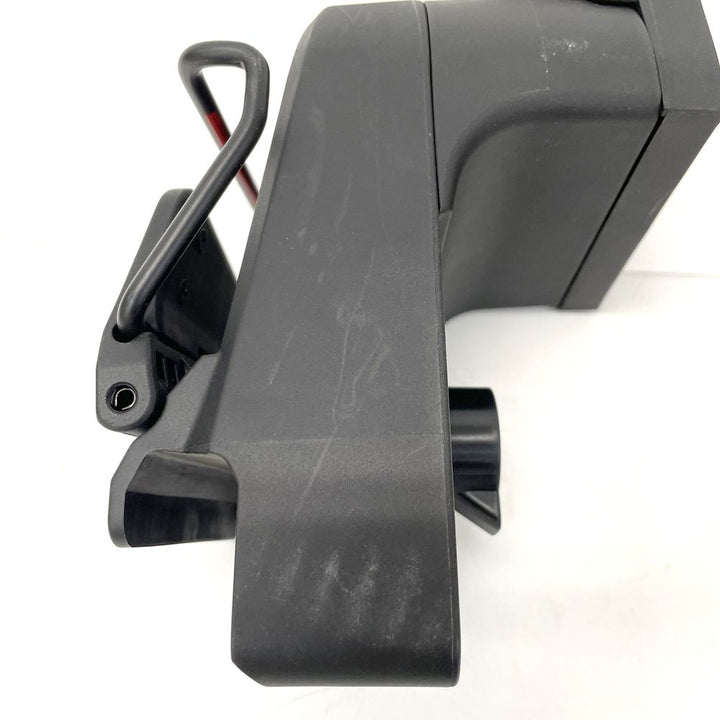 Veer Cruiser XL Infant Car Seat Adapter - UPPAbaby (Open Box)
