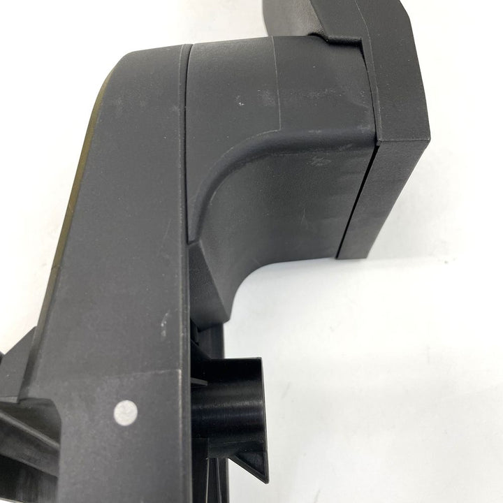 Veer Cruiser XL Infant Car Seat Adapter - UPPAbaby (Open Box)