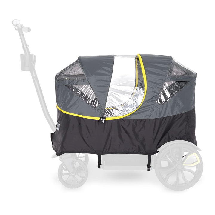 Veer All-Terrain Weather Cover (Open Box) Default Title