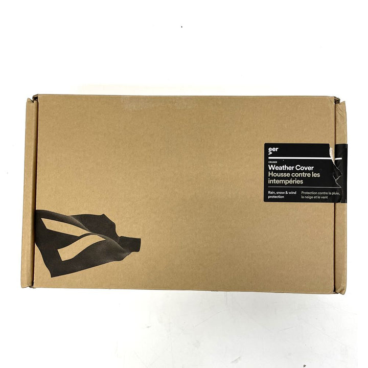 Veer All-Terrain Weather Cover (Open Box)