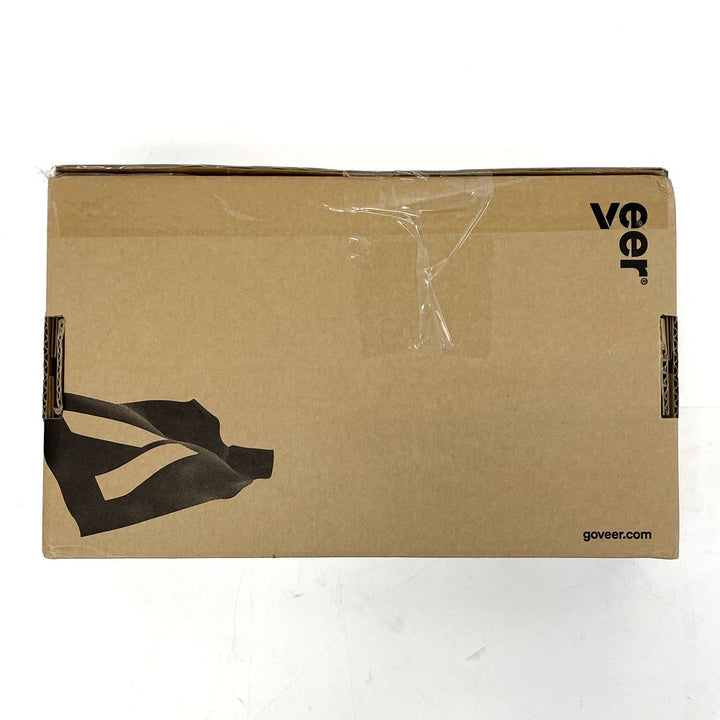 Veer All-Terrain Weather Cover (Open Box)
