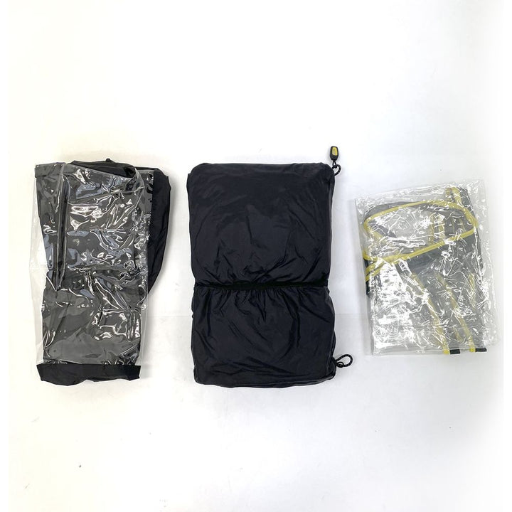 Veer All-Terrain Weather Cover (Open Box)