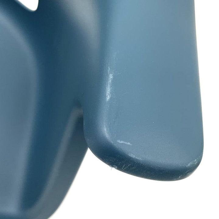 Stokke Clikk High Chair - Fjord Blue (Open Box)