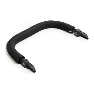 Bumbleride Bumper Bar for Indie Strollers (Open Box)