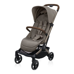 Maxi Cosi Oxford Cabin Lightweight Travel Stroller Oak Truffle