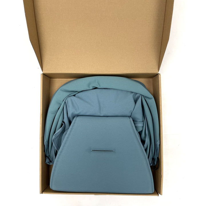 Stokke YOYO 6+ Colour Pack - Aqua (Open Box)