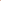 Stokke Tripp Trapp Baby Set2 with Harness & Extended Gliders - Terracotta (Open Box) Default Title