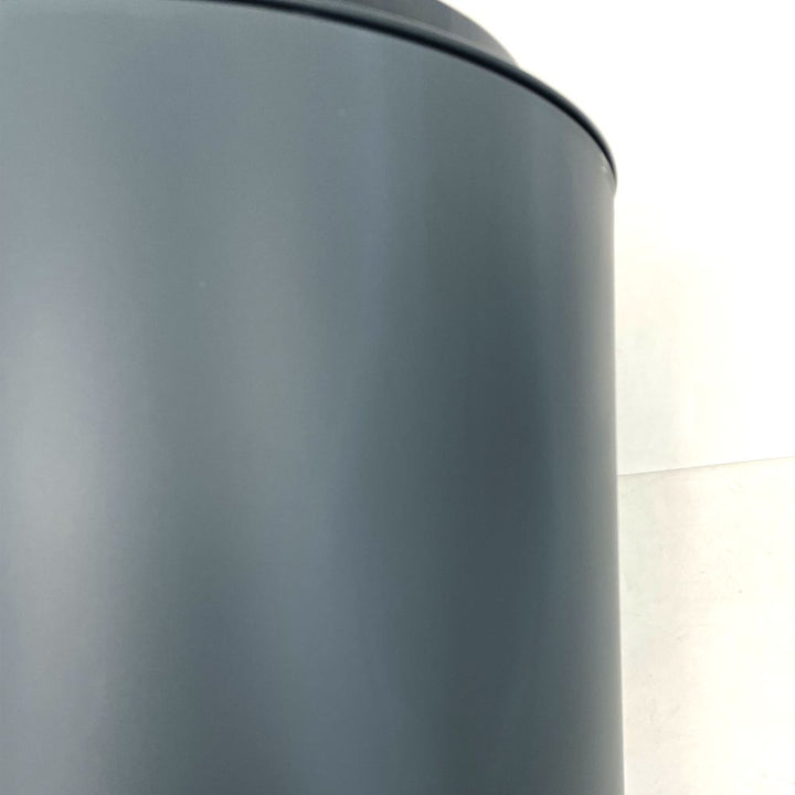 Pure Magic HEKA L Diaper Pail - Graphite (Open Box)