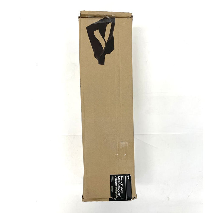 Veer Cruiser XL Infant Car Seat Adapter - Maxi Cosi, NUNA, and Cybex (Open Box)