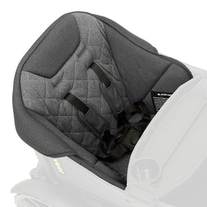 Veer Comfort Seat for Toddlers (Open Box)