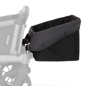 Veer Foldable Storage Basket for Cruiser City XL (Open Box)