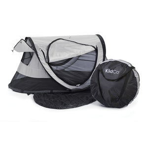Kidco PeaPod Plus - Midnight (Open Box)