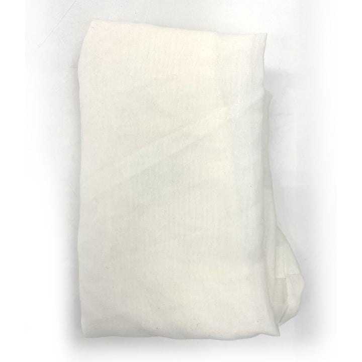 Stokke Sleepi V3 Canopy - White (Open Box)
