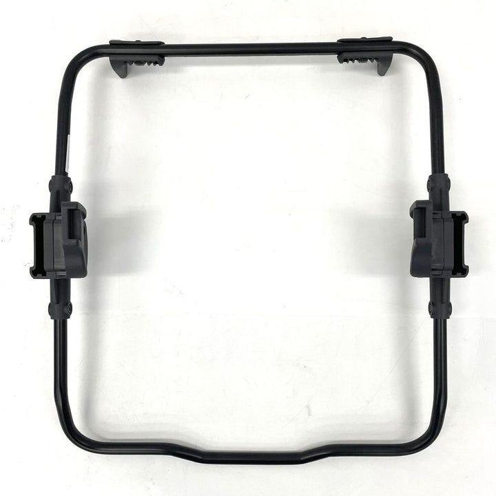UPPAbaby Vista/Cruz Stroller Adapter - Chicco (Open Box)