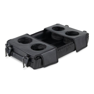 Wonderfold Flex Snack Tray - For W2 Wagons (2-Seater) (Open Box) Default Title
