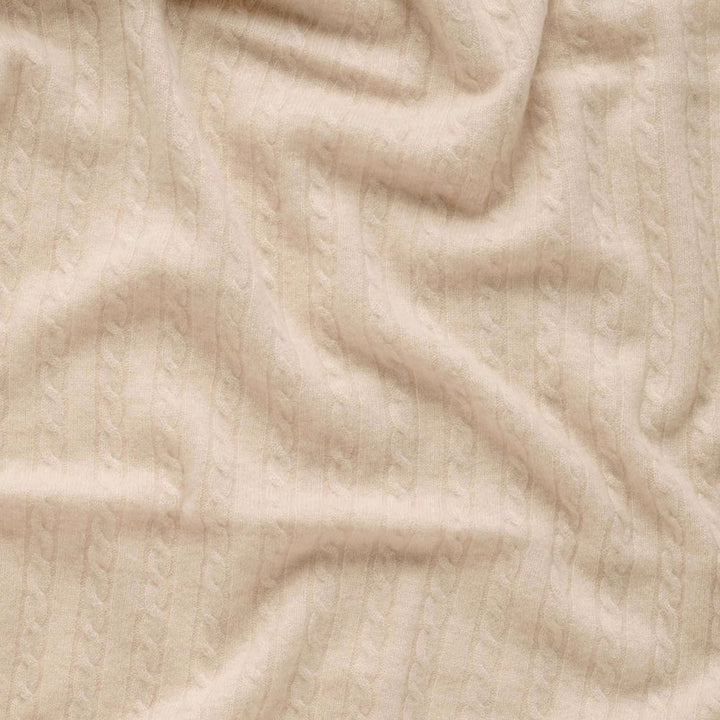 Purebaby Cashmere Blanket
