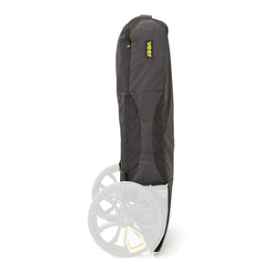 Veer Cruiser XL Travel Bag (Open Box) Default Title